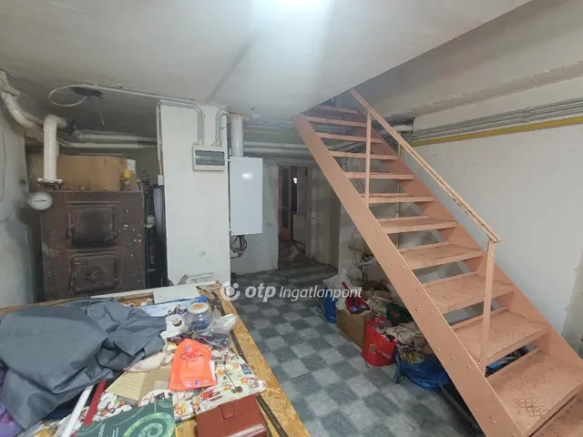 Eladó ház Gárdony 186 nm