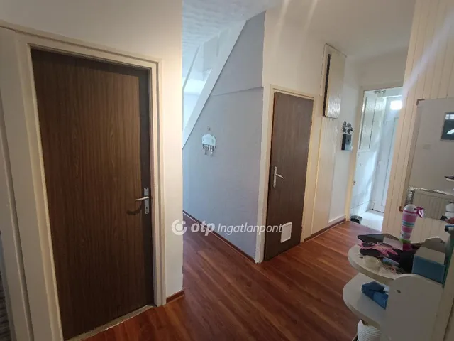 Eladó ház Gárdony 186 nm