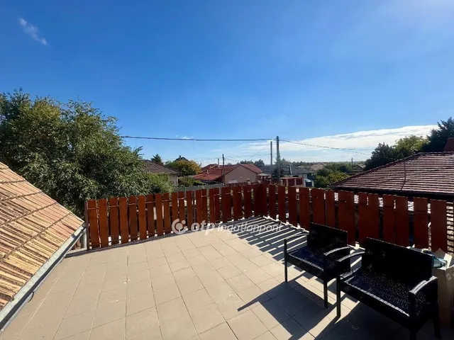 Eladó lakás Érd 84 nm