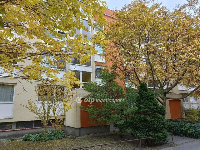 Eladó lakás Budapest XX. kerület 65 nm