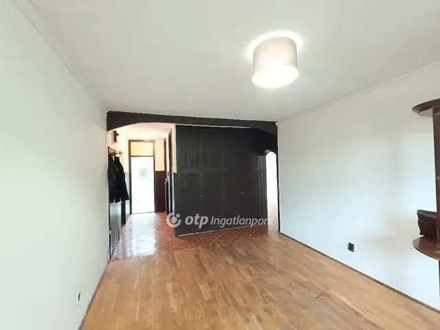 Eladó lakás Budapest XX. kerület, Gubacsipuszta 65 nm