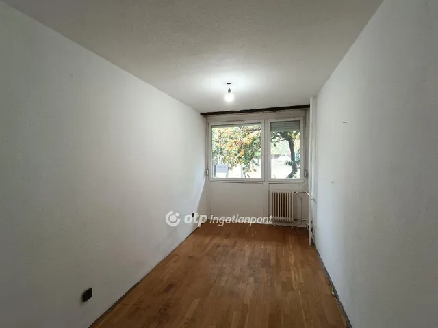 Eladó lakás Budapest XX. kerület, Gubacsipuszta 65 nm