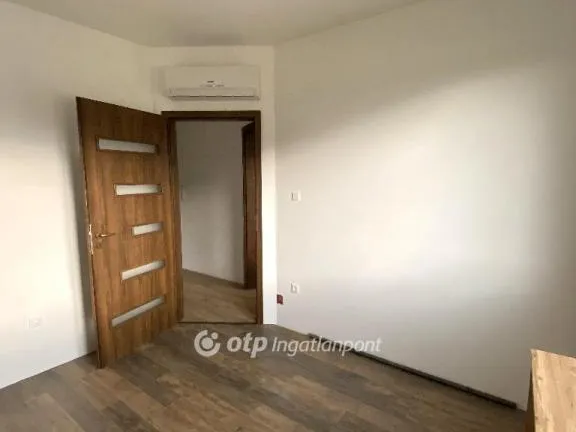 Eladó ház Tordas 135 nm