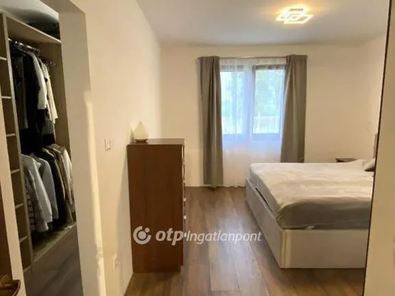 Eladó ház Tordas 135 nm