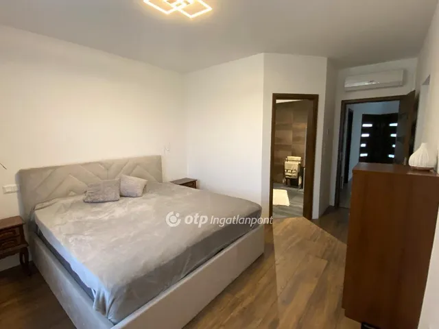 Eladó ház Tordas 135 nm