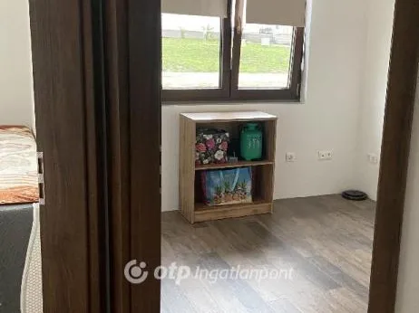 Eladó ház Tordas 135 nm