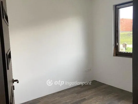 Eladó ház Tordas 135 nm