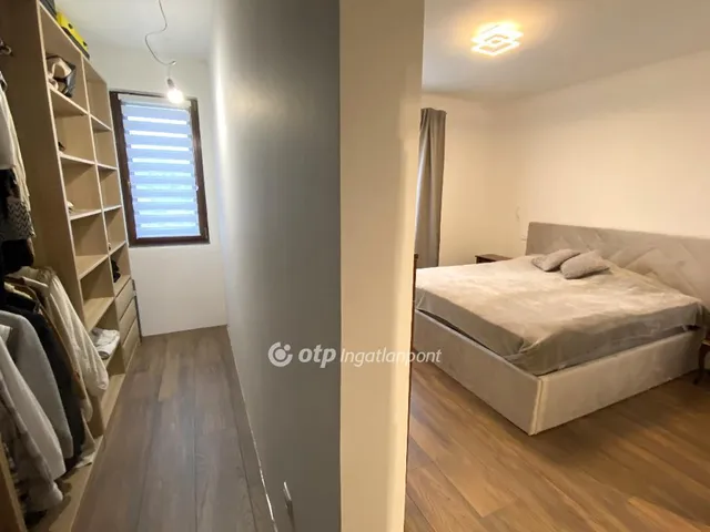 Eladó ház Tordas 135 nm