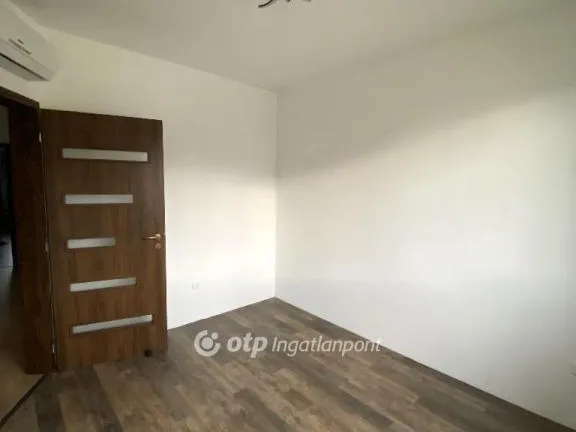 Eladó ház Tordas 135 nm