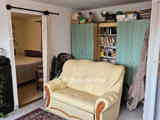 Eladó üdülő és hétvégi ház Sukoró 97 nm