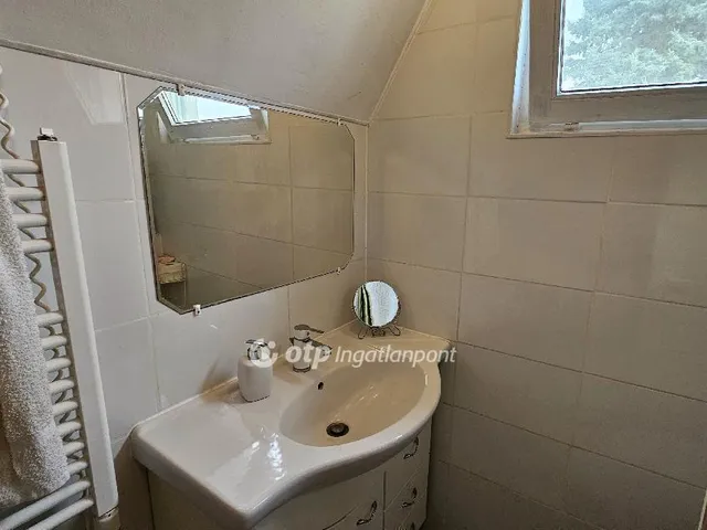 Eladó üdülő és hétvégi ház Sukoró 97 nm