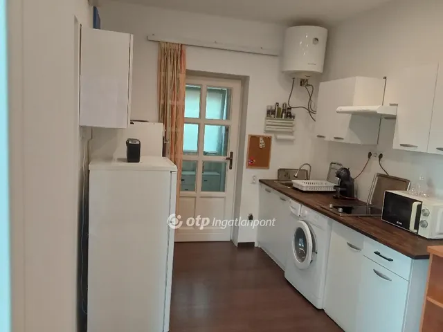 Eladó ház Érd 190 nm