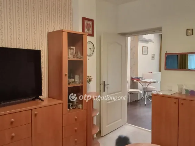 Eladó ház Érd 190 nm