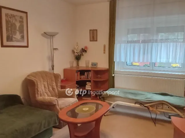 Eladó ház Érd 190 nm