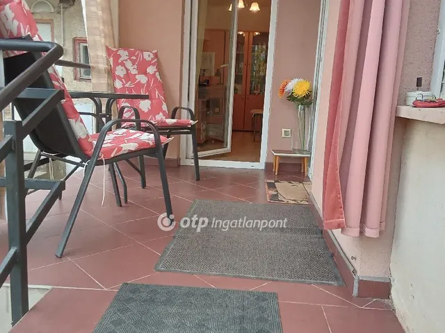 Eladó ház Érd 190 nm