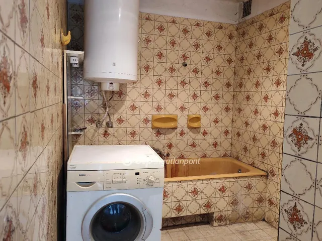 Eladó ház Dorog 148 nm