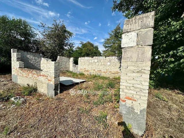 Eladó ház Tököl 62 nm