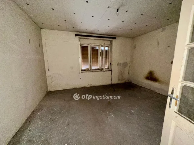 Eladó ház Tököl 62 nm