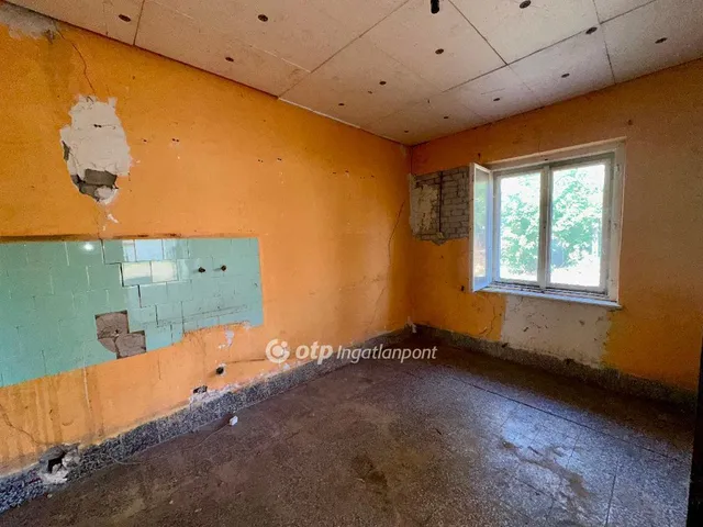 Eladó ház Tököl 62 nm