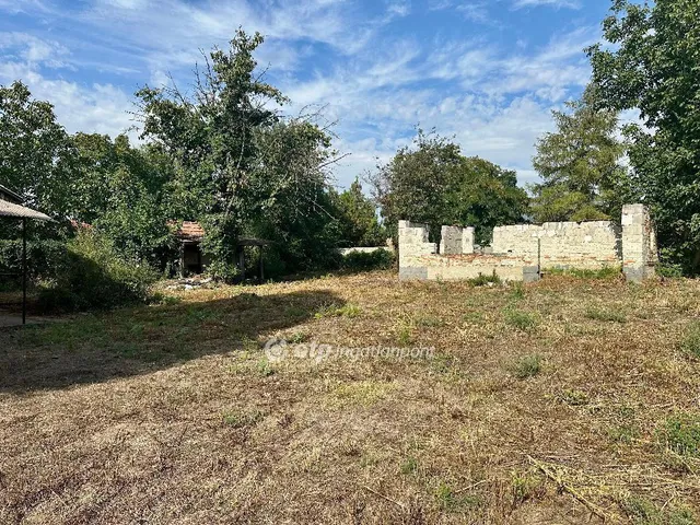 Eladó ház Tököl 62 nm