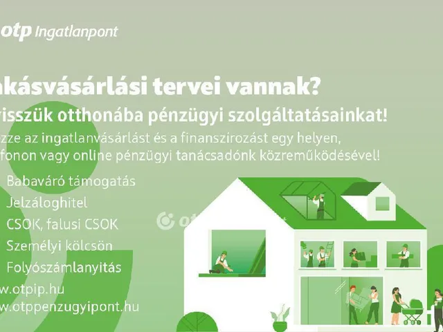 Eladó ház Tököl 62 nm