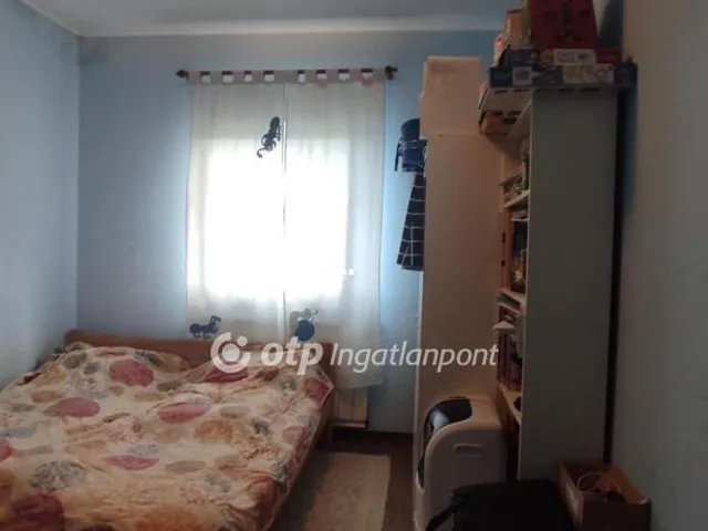 Eladó ház Szigethalom 135 nm