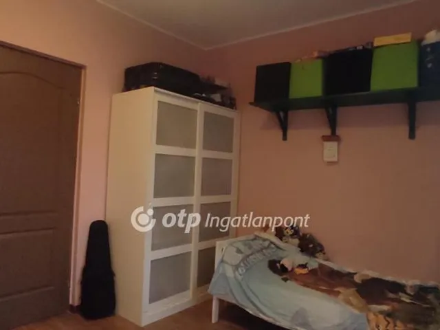 Eladó ház Szigethalom 135 nm