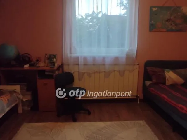 Eladó ház Szigethalom 135 nm
