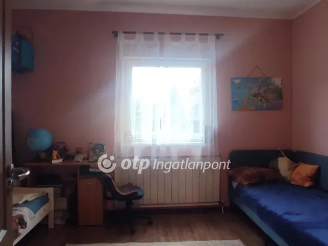 Eladó ház Szigethalom 135 nm