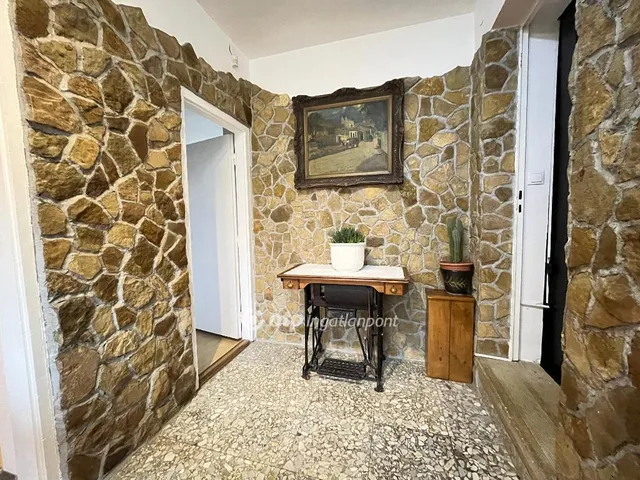 Eladó ház Érd 107 nm