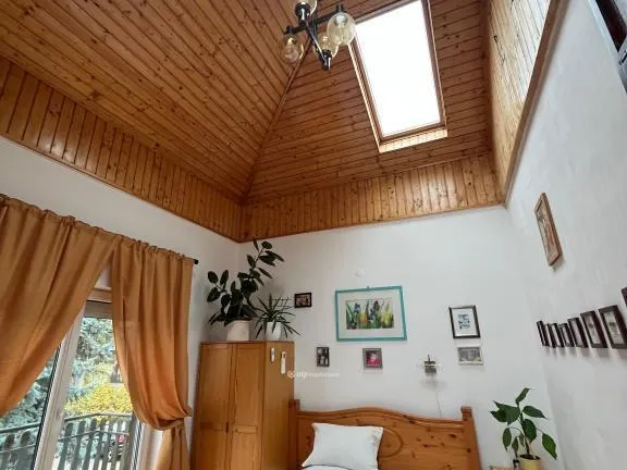 Eladó ház Érd 107 nm