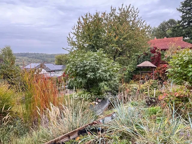 Eladó ház Érd 107 nm