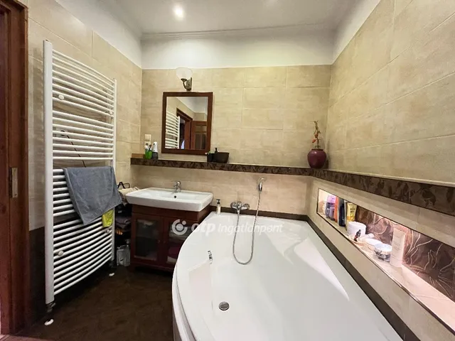 Eladó ház Érd 107 nm