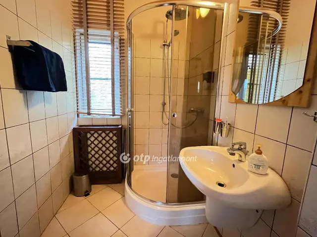 Eladó ház Érd 107 nm