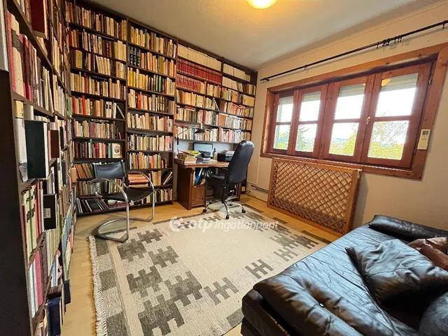 Eladó ház Érd 107 nm