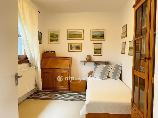 Eladó ház Érd 107 nm