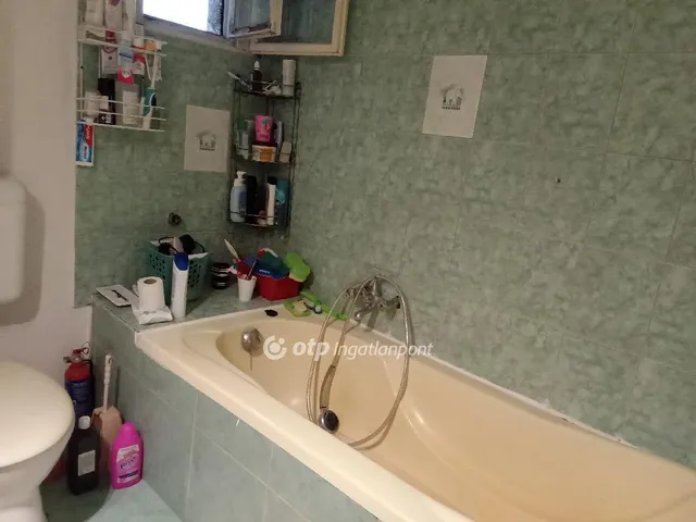 Eladó ház Érd 90 nm