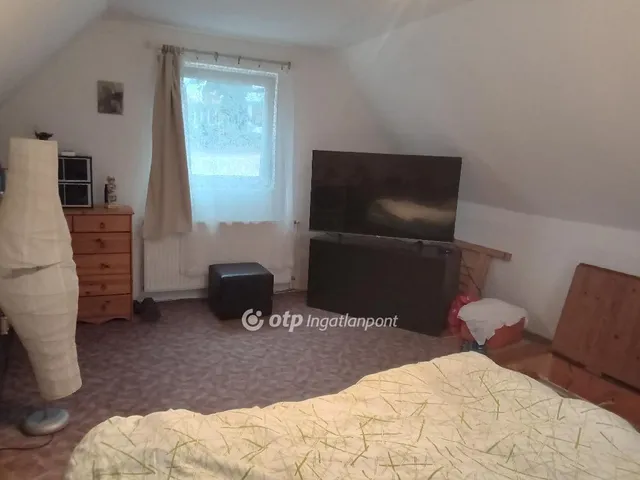 Eladó ház Érd 90 nm