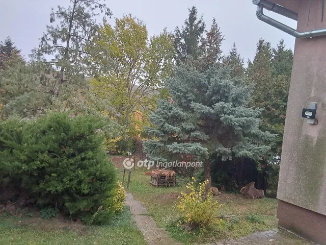 Eladó ház Érd 90 nm