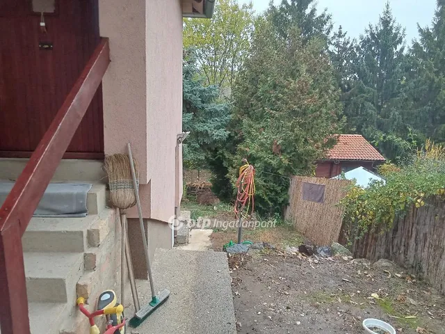 Eladó ház Érd 90 nm