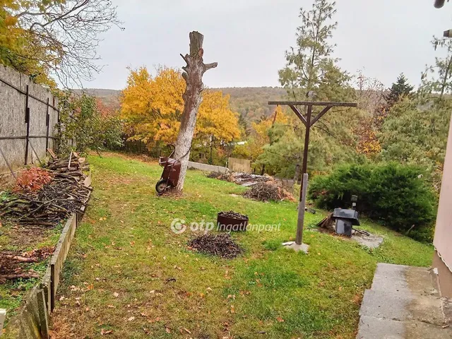 Eladó ház Érd 90 nm