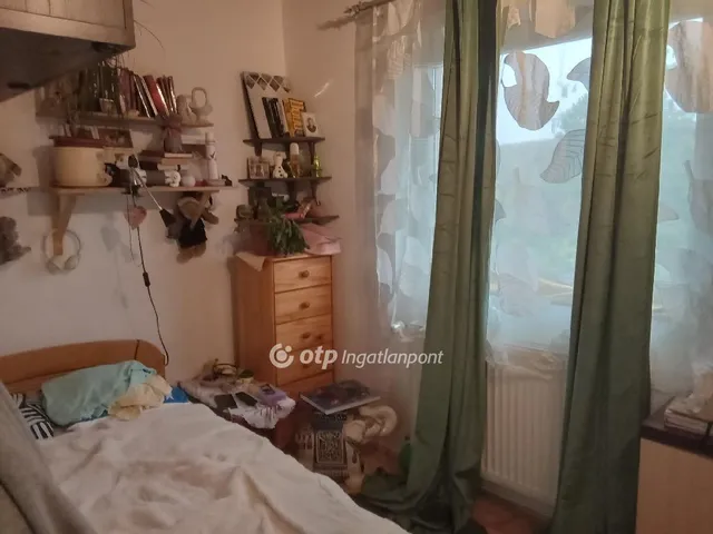 Eladó ház Érd 90 nm