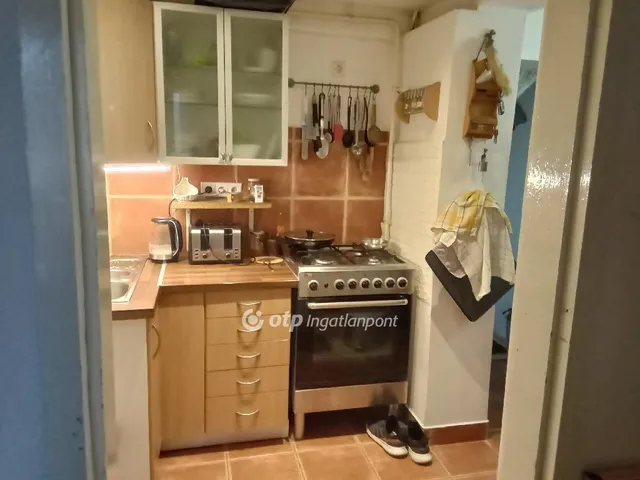 Eladó ház Érd 90 nm