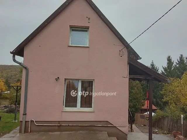 Eladó ház Érd 90 nm
