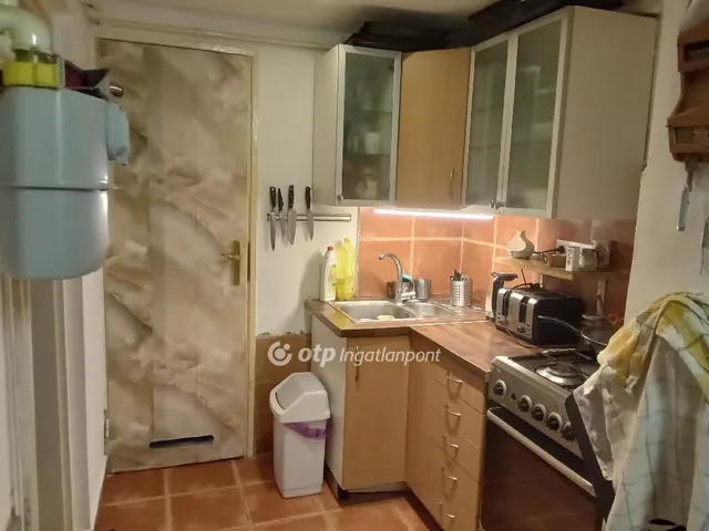 Eladó ház Érd 90 nm