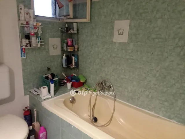 Eladó ház Érd 90 nm