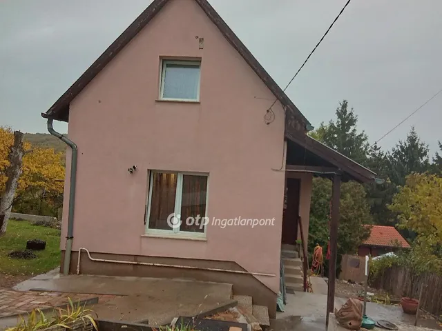 Eladó ház Érd 90 nm