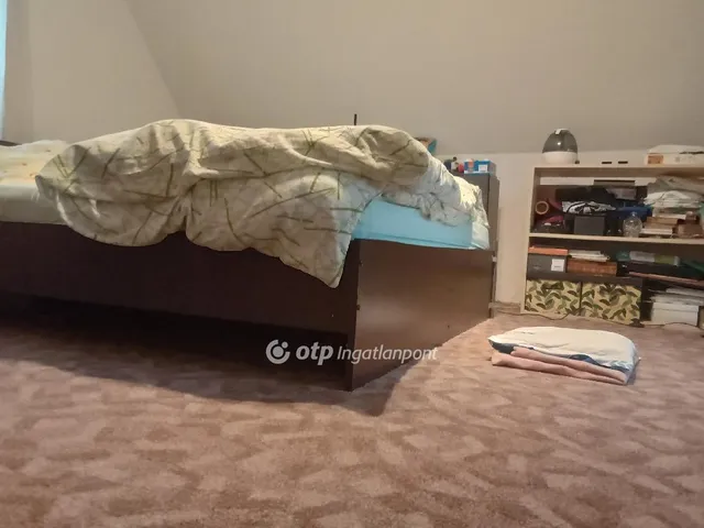 Eladó ház Érd 90 nm