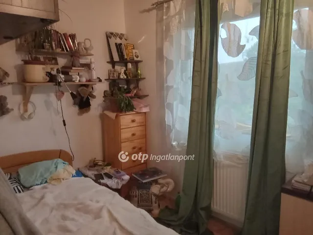 Eladó ház Érd 90 nm