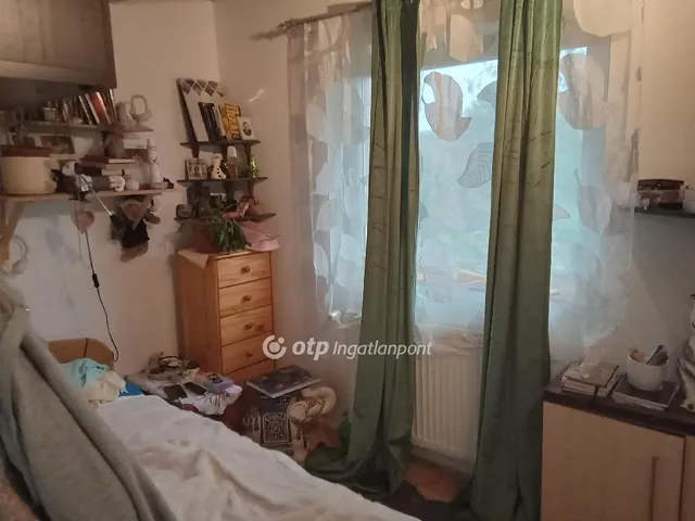 Eladó ház Érd 90 nm